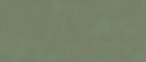 Плитка Atlas Concorde Italy HHIZ Vivia Crelis Deep Green 50x120 глянцевая
