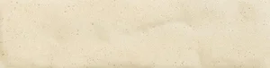 Керамогранит Atlas Concorde Italy HHB8 Vivia Kiln Relief 6x24 глянцевый