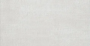 Керамогранит Atlas Concorde Italy Warp Bianco Rectified D565 30x60 матовый