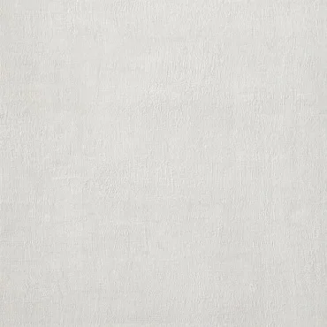 Керамогранит Atlas Concorde Italy Warp Bianco Rectified D570 60x60 матовый