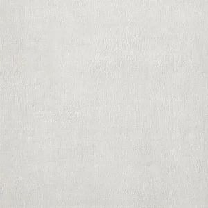 Керамогранит Atlas Concorde Italy Warp Bianco Rectified D570 60x60 матовый