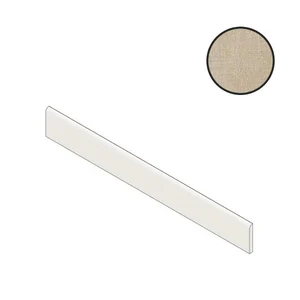 Бордюр Atlas Concorde Italy Warp Corda Battiscopa AZHC 7,2x60 матовый