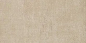 Керамогранит Atlas Concorde Italy Warp Corda Rectified D566 30x60 матовый
