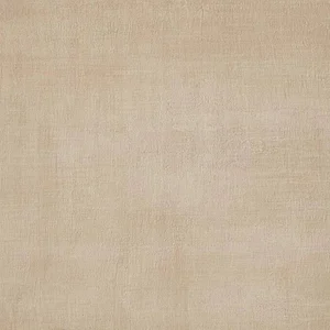 Керамогранит Atlas Concorde Italy Warp Corda Rectified D571 60x60 матовый