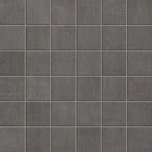 Мозаика Atlas Concorde Italy Warp Fumo Mosaico AZHP 30x30 матовая