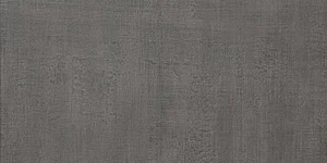 Керамогранит Atlas Concorde Italy Warp Fumo Rectified D567 30x60 матовый