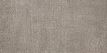 Керамогранит Atlas Concorde Italy Warp Grigio Rectified D568 30x60 матовый