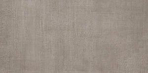 Керамогранит Atlas Concorde Italy Warp Grigio Rectified D568 30x60 матовый