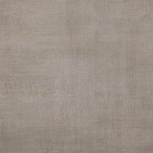 Керамогранит Atlas Concorde Italy Warp Grigio Rectified D573 60x60 матовый