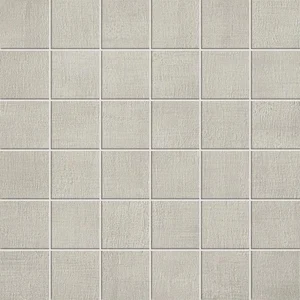 Мозаика Atlas Concorde Italy Warp Perla Mosaico AZHN 30x30 матовая