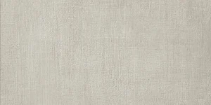 Керамогранит Atlas Concorde Italy Warp Perla Rectified D569 30x60 матовый