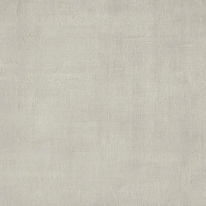 Керамогранит Atlas Concorde Italy Warp Perla Rectified D574 60x60 матовый