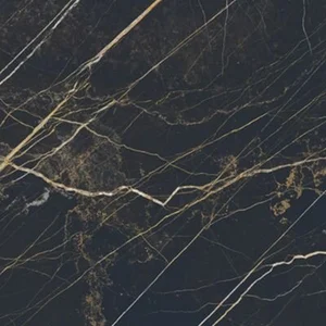 Керамогранит Casalgrande Padana Marmoker Night Storm Honed 12950502 60x60 матовый