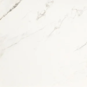 Керамогранит Casalgrande Padana Marmoker Statuario Grigio Honed 120x120 лаппатированный