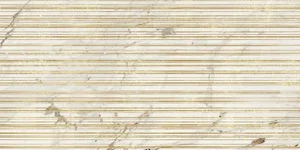 Декоративный элемент Atlas Concorde Russia Allure Capraia Direction 40x80 лаппатированный