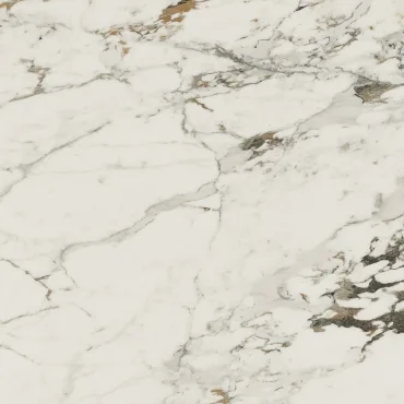 Керамогранит Atlas Concorde Russia Allure Capraia Rett 80x80 матовый