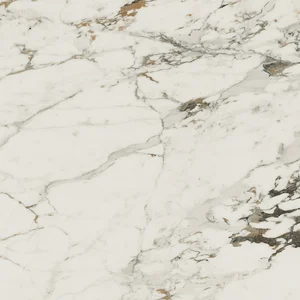 Керамогранит Atlas Concorde Russia Allure Capraia Rett 80x80 матовый