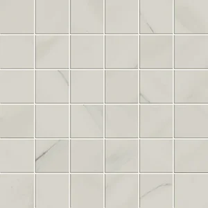 Мозаика Atlas Concorde Russia Allure Gioia Mosaic Lap 30x30 лаппатированная