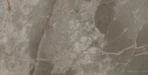 Плитка Atlas Concorde Russia Allure Grey Beauty 40x80 глянцевая