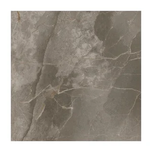 Вставка Atlas Concorde Russia Allure Grey Beauty Bottone 7,2x7,2 матовая