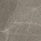 Вставка Atlas Concorde Russia Allure Grey Beauty Bottone Lap 7,2x7,2 лаппатированная
