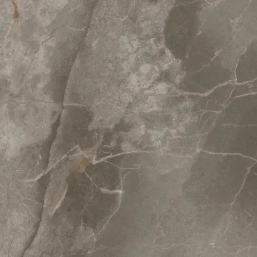 Керамогранит Atlas Concorde Russia Allure Grey Beauty Lap 60x60 лаппатированный