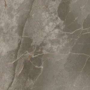 Керамогранит Atlas Concorde Russia Allure Grey Beauty Lap 60x60 лаппатированный