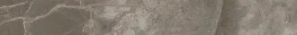 Allure Grey Beauty Listello Lap