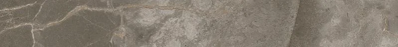 Бордюр Atlas Concorde Russia Allure Grey Beauty Listello Lap 7,2x60 лаппатированный