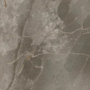 Керамогранит Atlas Concorde Russia Allure Grey Beauty Rett 60x60 матовый