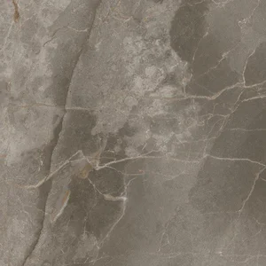 Керамогранит Atlas Concorde Russia Allure Grey Beauty Rett 80x80 матовый
