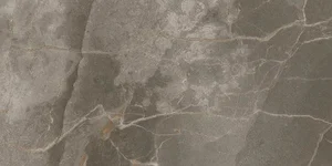 Керамогранит Atlas Concorde Russia Allure Grey Beauty Rett Lap 80x160 лаппатированный
