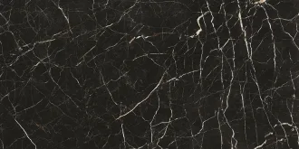 Allure Imperial Black