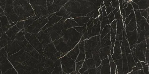 Керамогранит Atlas Concorde Russia Allure Imperial Black 60x120 матовый