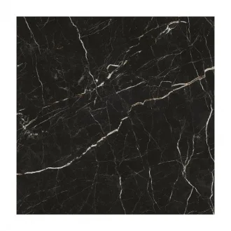 Allure Imperial Black Bottone Lap