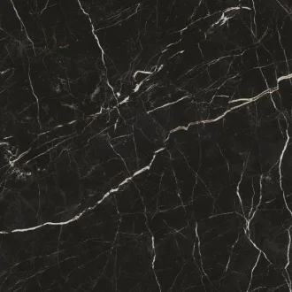 Allure Imperial Black Lap