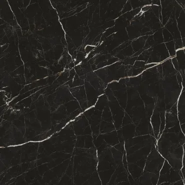 Керамогранит Atlas Concorde Russia Allure Imperial Black Lap 80x80 лаппатированный