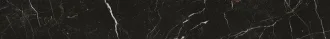 Allure Imperial Black Listello