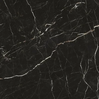 Allure Imperial Black Rett