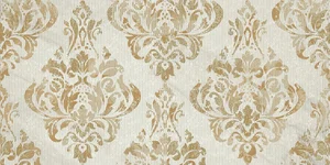 Декоративный элемент Atlas Concorde Russia Allure Vision 40x80 глянцевый