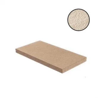 Cliff Bianco Scalino Angolo Sx 620070000724