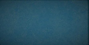 Керамогранит Atlas Concorde Russia Drift Blu 40x80 матовый