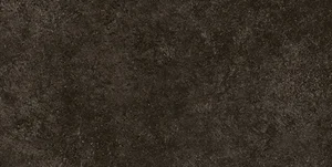 Плитка Atlas Concorde Russia Drift Dark 40x80 матовая
