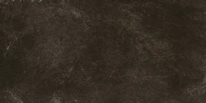 Керамогранит Atlas Concorde Russia Drift Dark 60x120 матовый