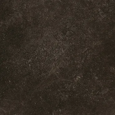 Керамогранит Atlas Concorde Russia Drift Dark 60x60 матовый