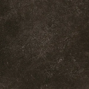 Керамогранит Atlas Concorde Russia Drift Dark 60x60 матовый