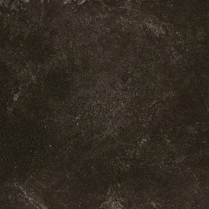 Керамогранит Atlas Concorde Russia Drift Dark 80x80 матовый