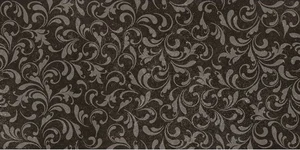 Декоративный элемент Atlas Concorde Russia Drift Dark Curl 40x80 матовый