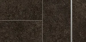 Керамогранит Atlas Concorde Russia Drift Dark Line 19,7x39,7 матовый