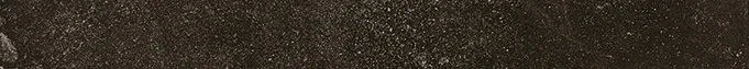 Бордюр Atlas Concorde Russia Drift Dark Listello 7,2x80 матовый